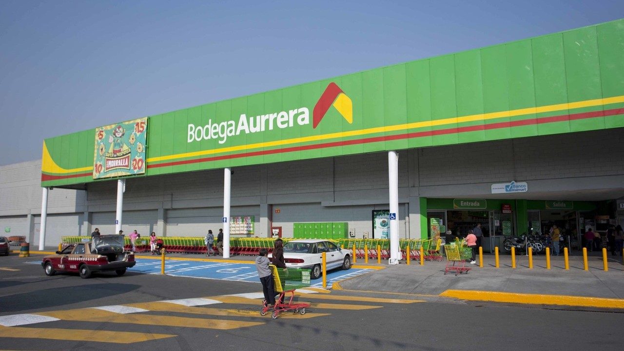 Russian VKontakte number filtering technology Application of VKontakte Number Filtering Technology in the Banking Industry