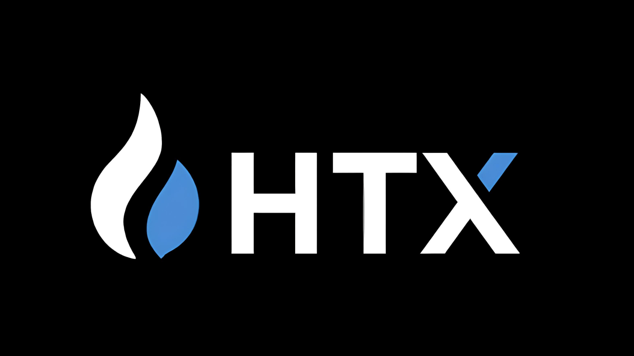 The HTX number screening platform's integration with multi-channel digital marketing tools: Creating a new ecosystem for targeted customer acquisition and engagement